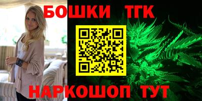 Альфа ПВП Изобильный