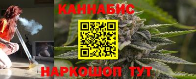 Альфа ПВП Изобильный